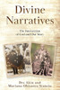 Divine Narratives: The Intersection of God and Our Story