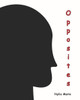 Opposites: Our Differences Make us Unique