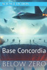 Below Zero: Base Concordia