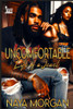 Uncomfortable: Life of a Jewel