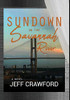 Sundown On The Savannah River - 9781953821263
