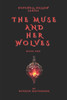 Hopewell Hallow Series: The Muse and Her Wolves