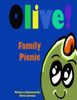 Olive! Family Picnic