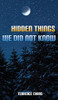 Hidden Things We Did Not Know - 9781955955355