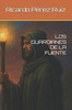 Los Guardianes de la Fuente