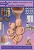 Guida: crea passo a passo la tua bambola reborn