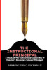 The Instructional Principal: A Study of the Instructional Leadership of Jamaica's Secondary Schools' Principals
