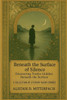 Beneath the Surface of Silence: Discovering Truths Hidden Beneath the Surface