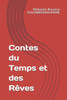 Contes du Temps et des Rêves
