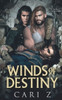 Winds of Destiny