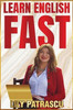 Learn English Fast