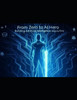 From Zero to AI Hero: Building Artificial Intelligence Step by Step