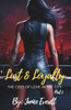 Lust & Loyalty: The Cost of Love in the City