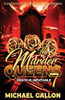 The Murder Queens 7: Death is Inevitable