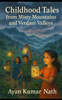 Childhood Tales from Misty Mountains and Verdant Valleys - 9798316583706