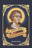 Novena to St. John Bosco: "Embracing the Virtues of Kindness, Humility, and Devotion with St. John Bosco"