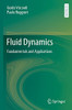 Fluid Dynamics: Fundamentals And Applications