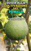 Guida alla Coltivazione del Pomelo: Impara come coltivare ottimo Pomelo