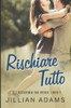 Rischiare Tutto: Una Dolce Storia d'Amore per Ragazzi