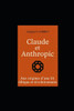 Claude et Anthropic: aux origines d'une IA éthique et révolutionnaire