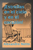 ¡Estrellas en el Cielo y en el Corazón!