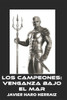 Los Campeones: Venganza Bajo El Mar