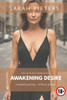 Awakening Desire: A Hotwife Journey - Short stories