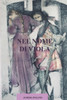 Nel Nome Di Viola