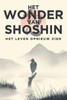 Het wonder van Shoshin: Het leven opnieuw zien