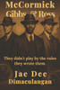 McCormick, Gibbs, & Ross