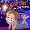 Harold be Thy Name