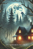 The Moonbound Pact