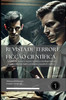 Revista de Terror e Ficção Científica 1 - 9798316894246