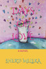Days of Love