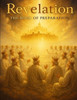 Revelation: : The Book of Preparation