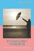 Title: Embracing Self-Acceptance: A Journey to Personal Empowerment
