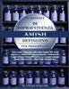 Il Manuale Di Sopravvivenza Amish Definitivo Per Principianti: Una Guida Completa Alla Vita Amish Off-Grid: Impara Le Abilità Di Sopravvivenza Tradizi
