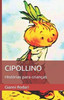 Cipollino: Histórias para crianças