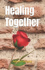 Healing Together