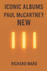 Iconic Albums - Paul McCartney - New