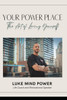 Your Power Place: The Art of Loving Yourself
