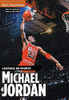 Michael Jordan: Legends in Sports
