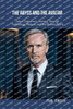 The Abyss and the Avatar: James Cameron's Journey Through Technology, Nature, and the Human Spirit