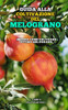 Guida alla coltivazione del Melograno: Impara come coltivare ottimo Melograno