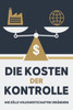Die Kosten der Kontrolle: Wie Zölle Volkswirtschaften verändern