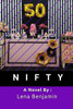 Nifty