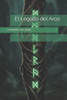 El Legado del Arco
