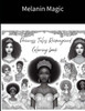 Magical Melanin: : Princess Tales Reimagined