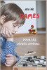 Jeu de Dames: Pour les Jeunes Joueurs