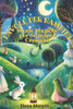 Favole per Bambini: Storie Magiche per Sognare e Crescere